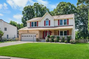 5320 Flagfish Ct, Waldorf, MD 20603 - Photo 3
