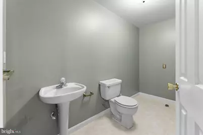 5320 Flagfish Court, Waldorf, MD 20603 - Photo 41