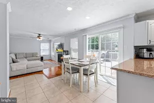 5320 Flagfish Ct, Waldorf, MD 20603 - Photo 15