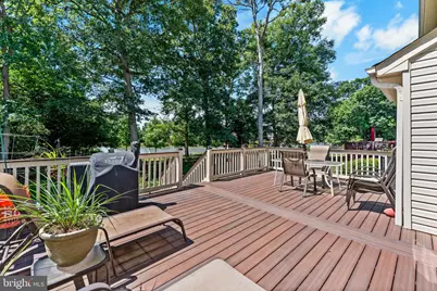 5320 Flagfish Court, Waldorf, MD 20603 - Photo 43