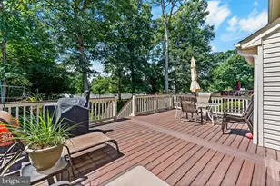 5320 Flagfish Ct, Waldorf, MD 20603 - Photo 43