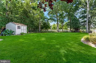 5320 Flagfish Ct, Waldorf, MD 20603 - Photo 45