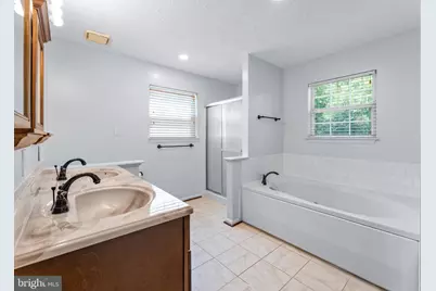 5320 Flagfish Court, Waldorf, MD 20603 - Photo 29