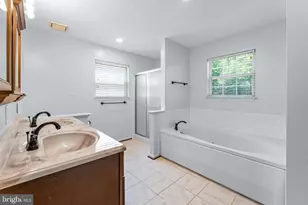 5320 Flagfish Ct, Waldorf, MD 20603 - Photo 29