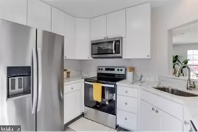 11328 Snow Owl Place, Waldorf, MD 20603 - Photo 5