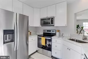 11328 Snow Owl Pl, Waldorf, MD 20603 - Photo 5