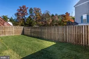 11328 Snow Owl Pl, Waldorf, MD 20603 - Photo 3