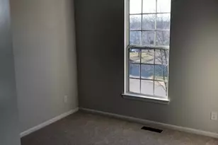 11328 Snow Owl Pl, Waldorf, MD 20603 - Photo 17
