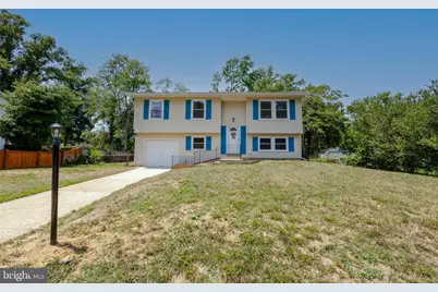 1224 Adams Road, Waldorf, MD 20602 - Photo 41