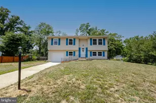 1224 Adams Rd, Waldorf, MD 20602 - Photo 41