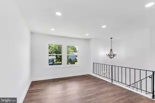 1224 Adams Rd, Waldorf, MD 20602 - Photo 13