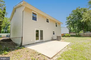 1224 Adams Rd, Waldorf, MD 20602 - Photo 31