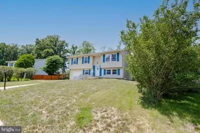 1224 Adams Road, Waldorf, MD 20602 - Photo 43