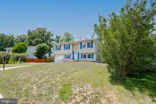 1224 Adams Rd, Waldorf, MD 20602 - Photo 43