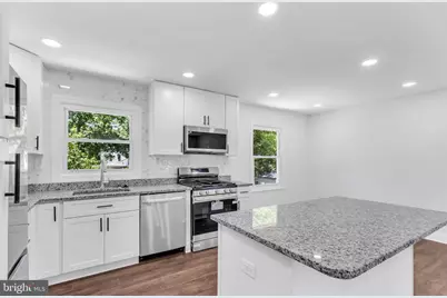 1224 Adams Road, Waldorf, MD 20602 - Photo 9