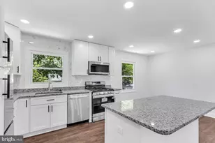 1224 Adams Rd, Waldorf, MD 20602 - Photo 9
