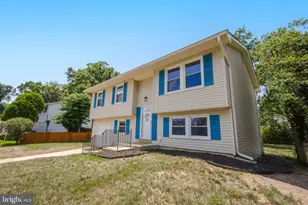 1224 Adams Rd, Waldorf, MD 20602 - Photo 3