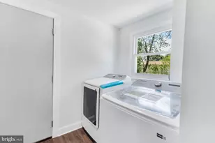 1224 Adams Rd, Waldorf, MD 20602 - Photo 21