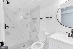 1224 Adams Rd, Waldorf, MD 20602 - Photo 27