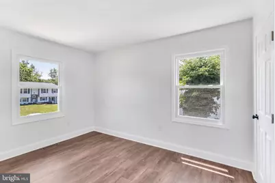 1224 Adams Road, Waldorf, MD 20602 - Photo 17