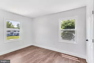 1224 Adams Rd, Waldorf, MD 20602 - Photo 17