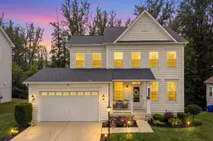 6723 McCormick Dr, Bryans Road, MD 20616 - Photo 1