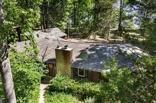 9545 Moores Point Pl, Nanjemoy, MD 20662 - Photo 33