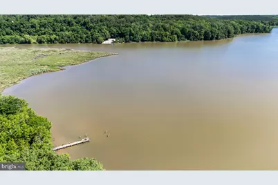 9545 Moores Point Place, Nanjemoy, MD 20662 - Photo 3