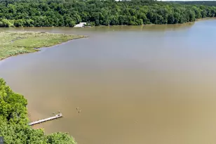 9545 Moores Point Pl, Nanjemoy, MD 20662 - Photo 3