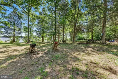 9545 Moores Point Place, Nanjemoy, MD 20662 - Photo 39