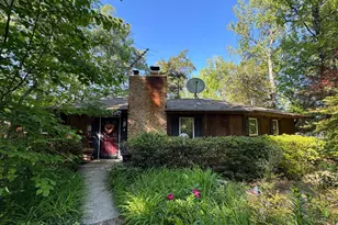 9545 Moores Point Pl, Nanjemoy, MD 20662 - Photo 29