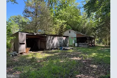 9545 Moores Point Place, Nanjemoy, MD 20662 - Photo 11