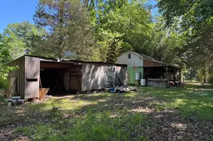 9545 Moores Point Pl, Nanjemoy, MD 20662 - Photo 11