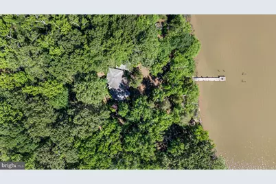 9545 Moores Point Place, Nanjemoy, MD 20662 - Photo 37