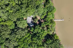 9545 Moores Point Pl, Nanjemoy, MD 20662 - Photo 37