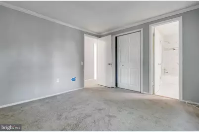 2583 Robinson Place, Waldorf, MD 20602 - Photo 23