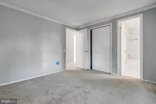 2583 Robinson Pl, Waldorf, MD 20602 - Photo 23