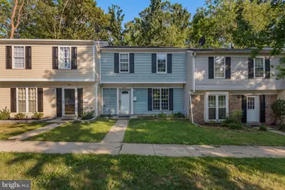 2583 Robinson Place, Waldorf, MD 20602 - Photo 27