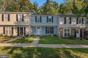 2583 Robinson Pl, Waldorf, MD 20602 - Photo 27