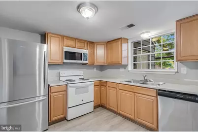 2583 Robinson Place, Waldorf, MD 20602 - Photo 9