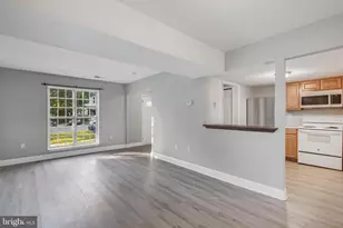 2583 Robinson Pl, Waldorf, MD 20602 - Photo 13