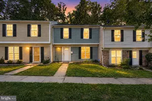 2583 Robinson Pl, Waldorf, MD 20602 - Photo 1