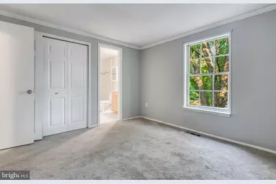 2583 Robinson Place, Waldorf, MD 20602 - Photo 19