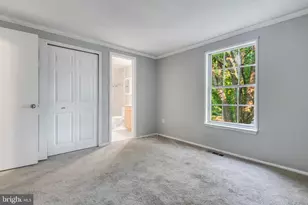2583 Robinson Pl, Waldorf, MD 20602 - Photo 19