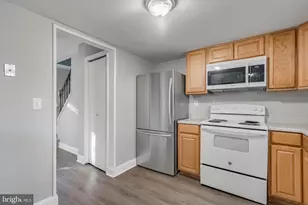2583 Robinson Pl, Waldorf, MD 20602 - Photo 11