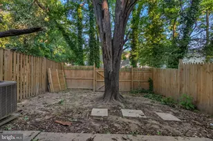 2583 Robinson Pl, Waldorf, MD 20602 - Photo 25