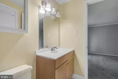 2583 Robinson Place, Waldorf, MD 20602 - Photo 21