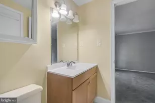 2583 Robinson Pl, Waldorf, MD 20602 - Photo 21