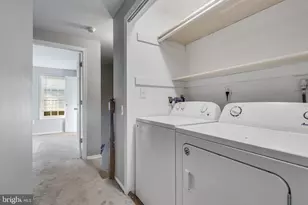 2583 Robinson Pl, Waldorf, MD 20602 - Photo 17