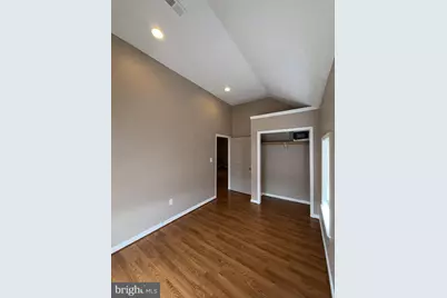 600 Charles Street #C, La Plata, MD 20646 - Photo 7